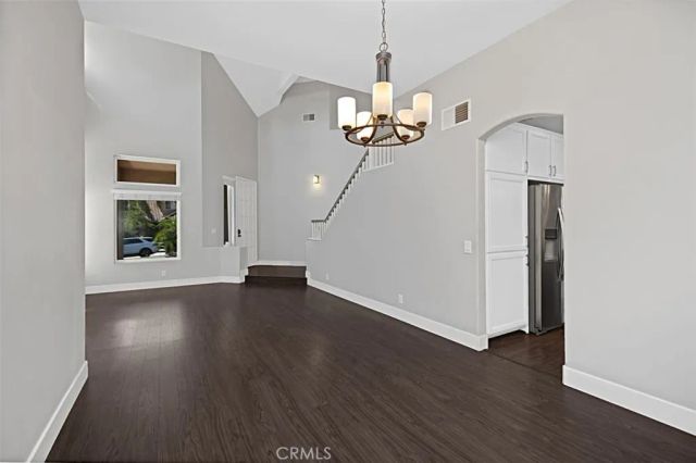 28 Lawnridge, Rancho Santa Margarita, CA 92679