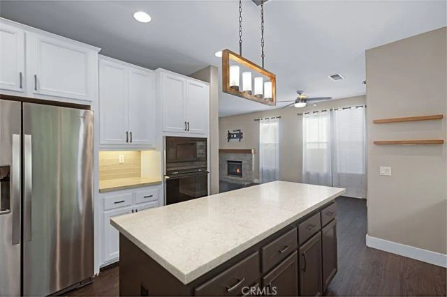 28 Lawnridge, Rancho Santa Margarita, CA 92679