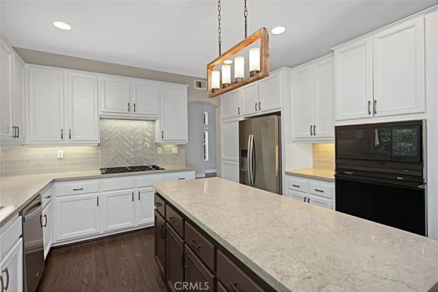 28 Lawnridge, Rancho Santa Margarita, CA 92679