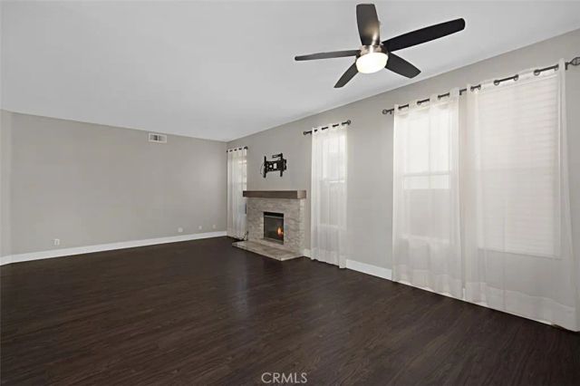 28 Lawnridge, Rancho Santa Margarita, CA 92679