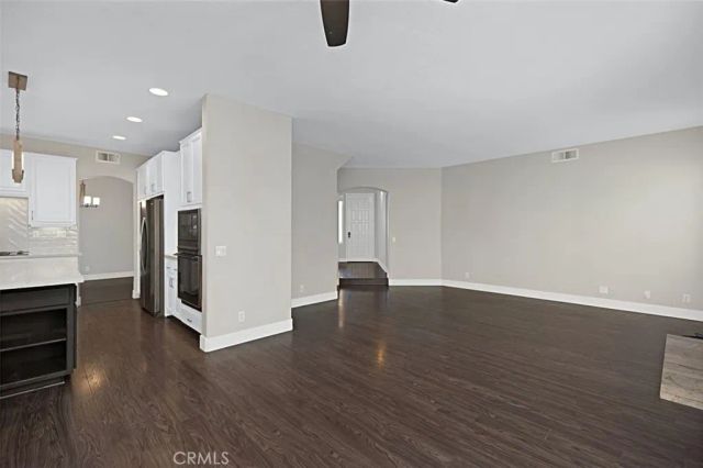 28 Lawnridge, Rancho Santa Margarita, CA 92679