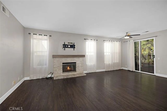 28 Lawnridge, Rancho Santa Margarita, CA 92679