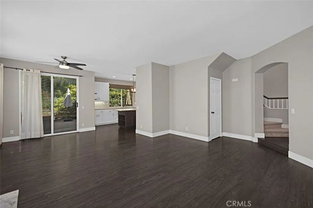 28 Lawnridge, Rancho Santa Margarita, CA 92679