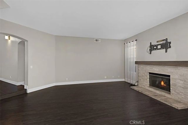 28 Lawnridge, Rancho Santa Margarita, CA 92679