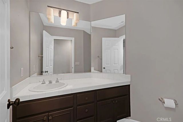 28 Lawnridge, Rancho Santa Margarita, CA 92679