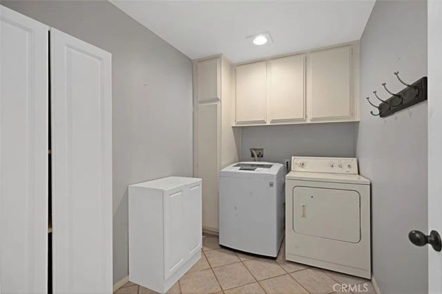 28 Lawnridge, Rancho Santa Margarita, CA 92679