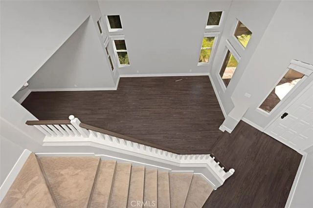 28 Lawnridge, Rancho Santa Margarita, CA 92679