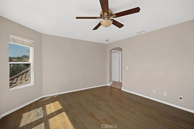 28 Lawnridge, Rancho Santa Margarita, CA 92679