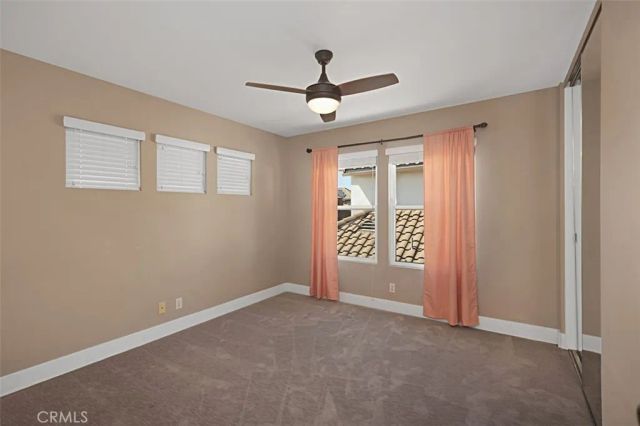 28 Lawnridge, Rancho Santa Margarita, CA 92679