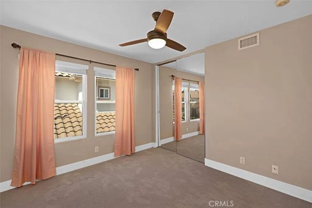 28 Lawnridge, Rancho Santa Margarita, CA 92679