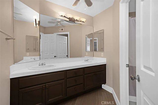 28 Lawnridge, Rancho Santa Margarita, CA 92679