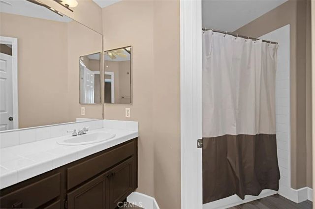 28 Lawnridge, Rancho Santa Margarita, CA 92679