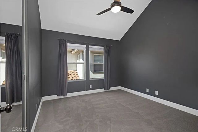 28 Lawnridge, Rancho Santa Margarita, CA 92679