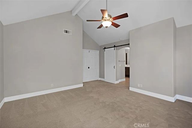 28 Lawnridge, Rancho Santa Margarita, CA 92679