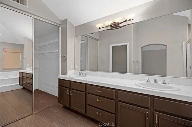 28 Lawnridge, Rancho Santa Margarita, CA 92679