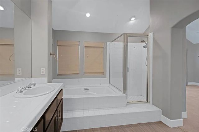 28 Lawnridge, Rancho Santa Margarita, CA 92679