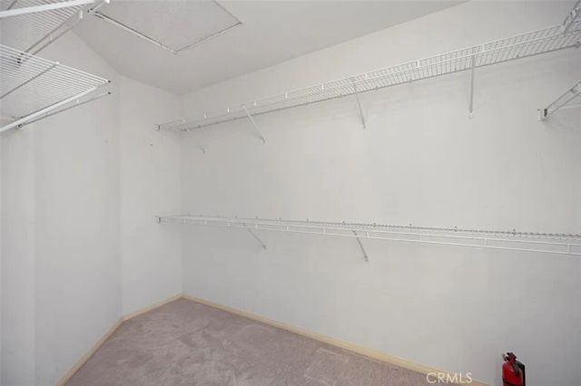 28 Lawnridge, Rancho Santa Margarita, CA 92679