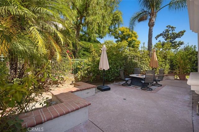 28 Lawnridge, Rancho Santa Margarita, CA 92679