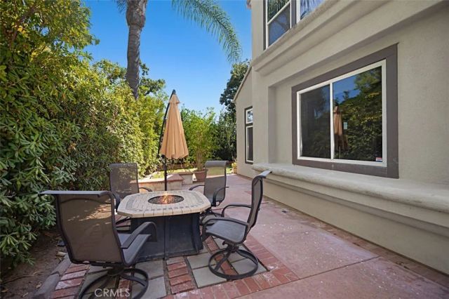 28 Lawnridge, Rancho Santa Margarita, CA 92679