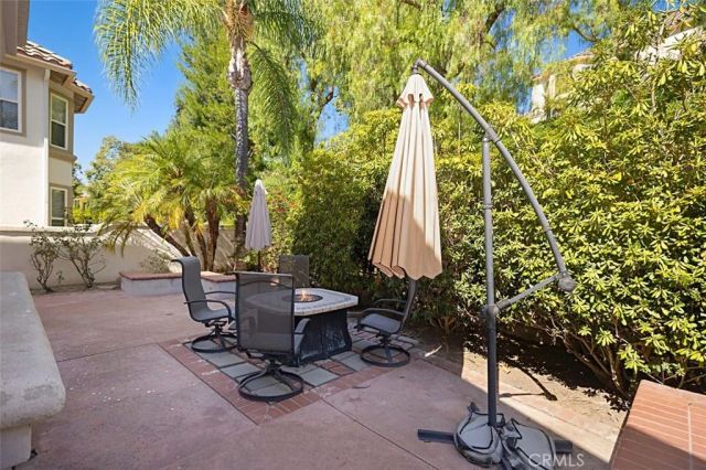 28 Lawnridge, Rancho Santa Margarita, CA 92679