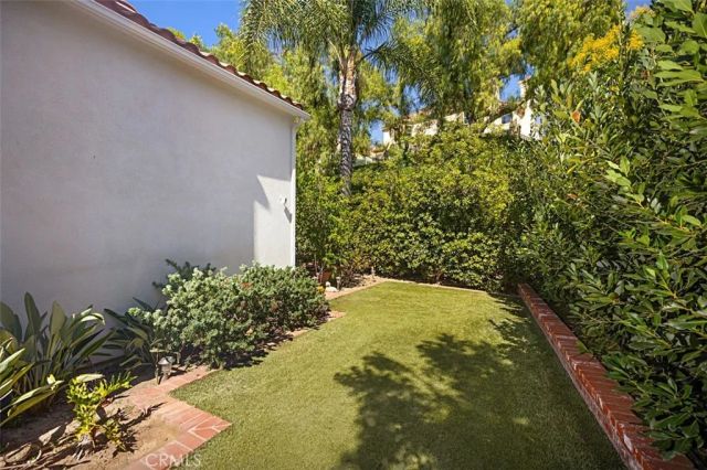 28 Lawnridge, Rancho Santa Margarita, CA 92679