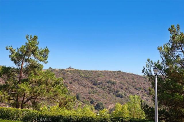 28 Lawnridge, Rancho Santa Margarita, CA 92679