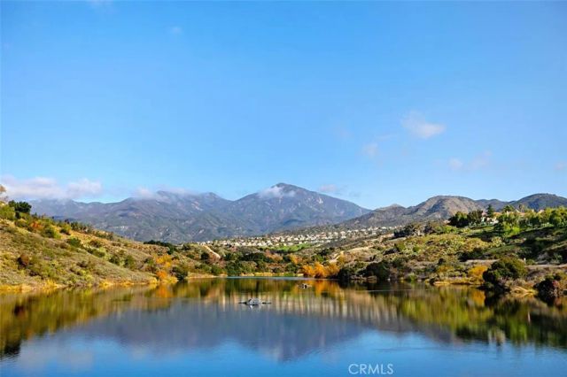 28 Lawnridge, Rancho Santa Margarita, CA 92679