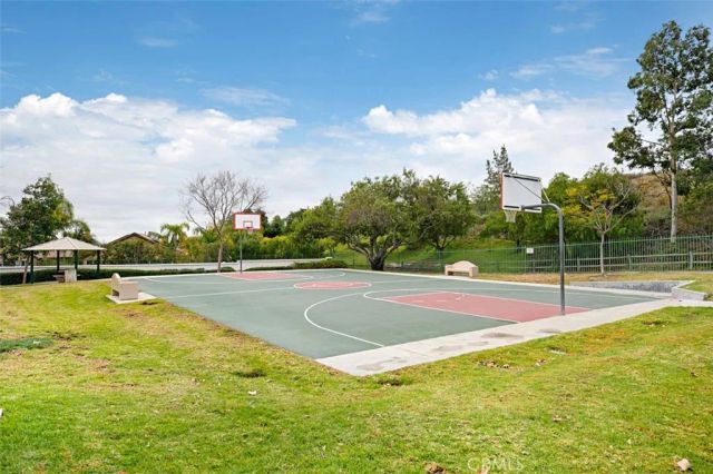 28 Lawnridge, Rancho Santa Margarita, CA 92679