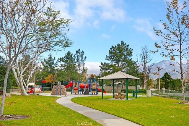 28 Lawnridge, Rancho Santa Margarita, CA 92679