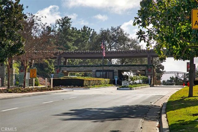 28 Lawnridge, Rancho Santa Margarita, CA 92679