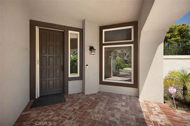 28 Lawnridge, Rancho Santa Margarita, CA 92679