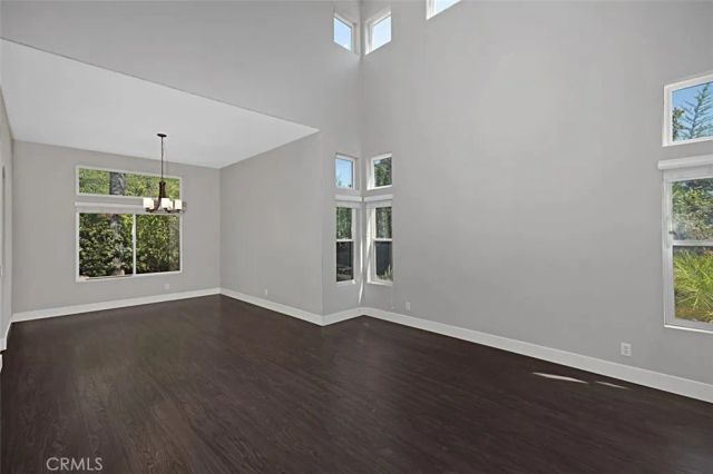 28 Lawnridge, Rancho Santa Margarita, CA 92679