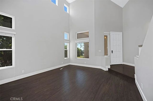 28 Lawnridge, Rancho Santa Margarita, CA 92679