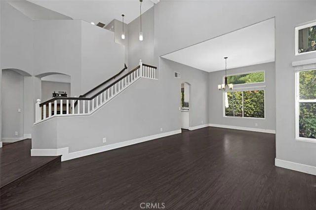 28 Lawnridge, Rancho Santa Margarita, CA 92679