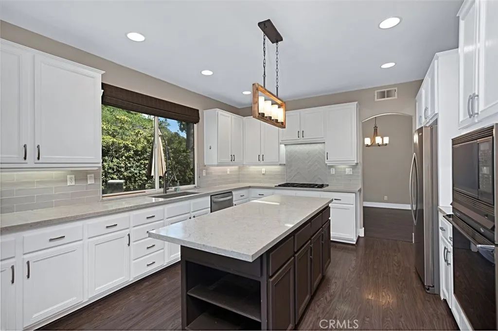 28 Lawnridge, Rancho Santa Margarita, CA 92679