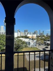 777 SW 9th Ave 519, Miami, FL 33130