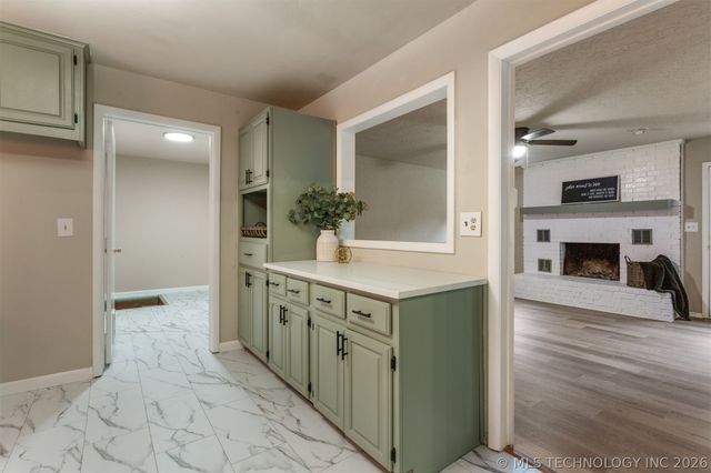 726 N Florence Avenue, Claremore, OK 74017