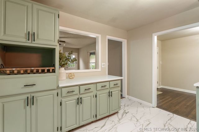 726 N Florence Avenue, Claremore, OK 74017