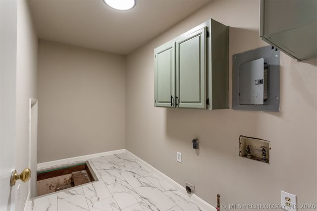 726 N Florence Avenue, Claremore, OK 74017