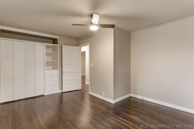 726 N Florence Avenue, Claremore, OK 74017