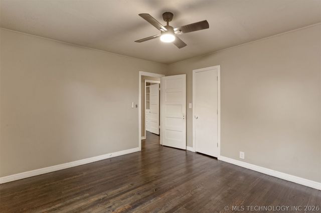 726 N Florence Avenue, Claremore, OK 74017