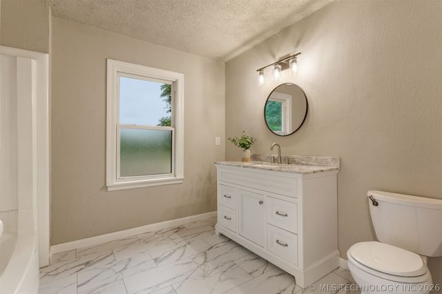 726 N Florence Avenue, Claremore, OK 74017