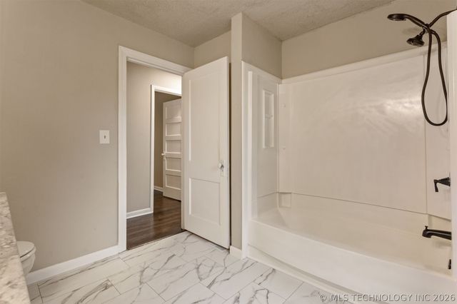 726 N Florence Avenue, Claremore, OK 74017