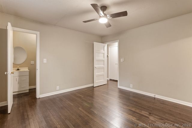726 N Florence Avenue, Claremore, OK 74017