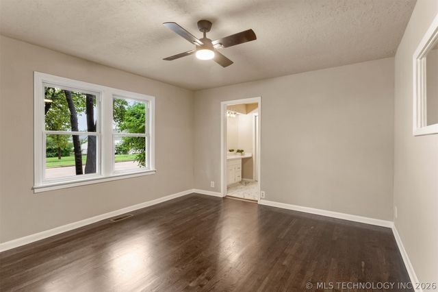 726 N Florence Avenue, Claremore, OK 74017