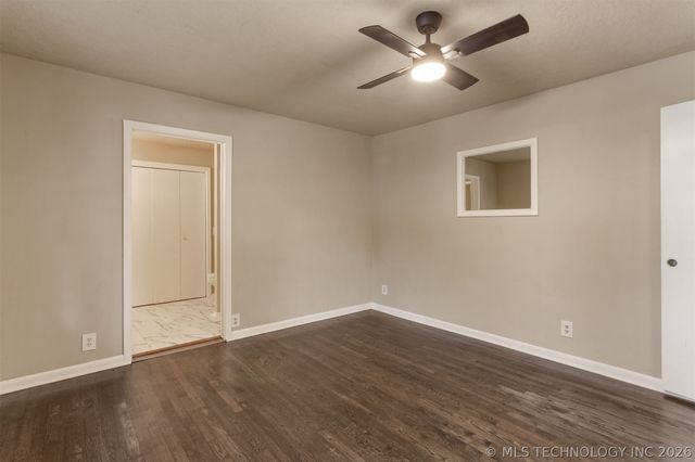 726 N Florence Avenue, Claremore, OK 74017