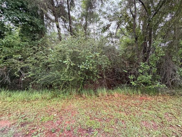 0 Laco Cooper Road, Mobile, AL 36609