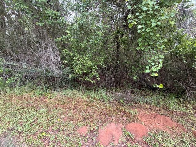 0 Laco Cooper Road, Mobile, AL 36609