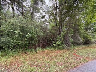 0 Laco Cooper Road, Mobile, AL 36609