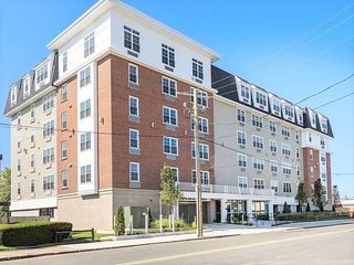511 Hancock St 207, Quincy, MA 02170